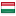 magyarintezet.hu hosted country